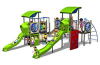 post_image