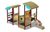 post_image