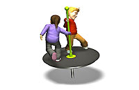 post_image