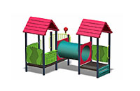 post_image
